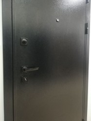 photo_2023-02-22_11-47-19 (3)9